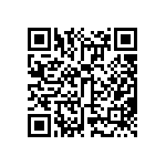 HDWM-27-59-G-S-355-SM QRCode