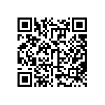 HDWM-27-59-L-D-250-SM QRCode