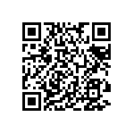 HDWM-27-59-L-D-510-SM-P QRCode