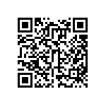 HDWM-27-59-L-S-250 QRCode