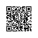 HDWM-27-59-S-D-510-SM QRCode