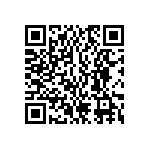 HDWM-27-59-S-D-535-SM QRCode