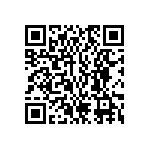 HDWM-27-59-S-S-250-SM QRCode