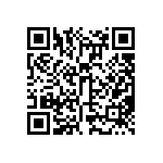 HDWM-27-59-S-S-535-SM QRCode