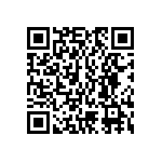 HDWM-27-61-L-D-250 QRCode