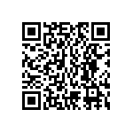 HDWM-27-61-L-S-250 QRCode