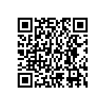 HDWM-28-01-L-S-250 QRCode