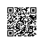 HDWM-28-01-S-D-250-SM QRCode