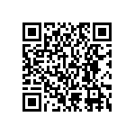 HDWM-28-01-S-D-280-SM QRCode