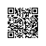 HDWM-28-01-T-D-250-SM QRCode