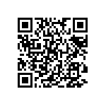 HDWM-28-53-S-D-280-SM-A QRCode