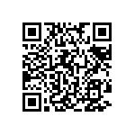 HDWM-28-55-G-S-250-SM QRCode