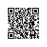 HDWM-28-55-G-S-355-SM QRCode