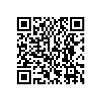 HDWM-28-56-S-D-355-SM QRCode