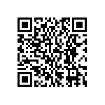 HDWM-28-57-L-D-250-SM QRCode