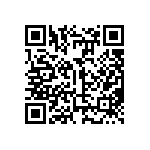 HDWM-28-57-S-D-280-SM QRCode