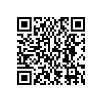 HDWM-28-57-S-D-355-SM QRCode