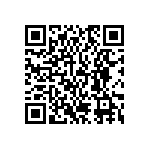 HDWM-28-58-G-D-250-SM QRCode