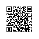 HDWM-28-58-G-D-280-SM QRCode