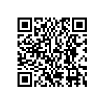 HDWM-28-58-G-D-355-SM QRCode