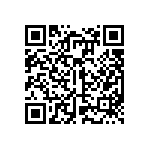 HDWM-28-58-G-D-500 QRCode