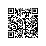 HDWM-28-58-S-D-280-SM QRCode