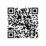 HDWM-28-58-S-S-535-SM QRCode