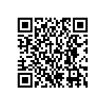 HDWM-28-59-G-D-280-SM QRCode