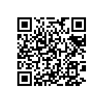 HDWM-28-59-G-D-500 QRCode