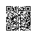 HDWM-28-59-G-D-535-SM QRCode