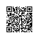 HDWM-28-59-G-S-535-SM QRCode