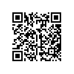 HDWM-28-59-S-D-280-SM QRCode