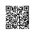 HDWM-28-59-S-S-355-SM QRCode