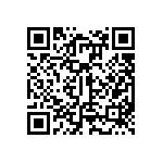 HDWM-28-61-G-S-700 QRCode