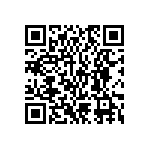 HDWM-29-01-G-D-250-SM QRCode
