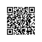 HDWM-29-01-G-S-250-SM QRCode