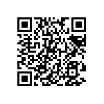 HDWM-29-53-G-D-280-SM-A QRCode