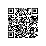 HDWM-29-53-G-S-250-SM QRCode