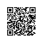 HDWM-29-53-G-S-355-SM QRCode