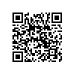 HDWM-29-55-S-S-250-SM QRCode