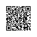 HDWM-29-56-G-S-355-SM QRCode