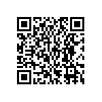 HDWM-29-56-L-S-250-SM QRCode