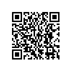 HDWM-29-57-G-D-250-SM QRCode