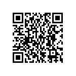 HDWM-29-57-L-D-250-SM QRCode