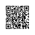 HDWM-29-59-G-S-355-SM QRCode