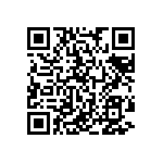 HDWM-29-59-G-S-535-SM QRCode