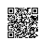 HDWM-29-59-L-D-370-SM QRCode