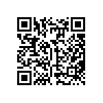 HDWM-29-59-S-S-280-SM QRCode