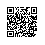 HDWM-29-61-L-S-250 QRCode