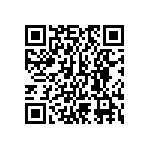 HDWM-30-01-G-D-250 QRCode